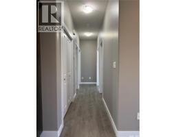 316 Queen Street, Fenwood, SK S0A0Y0 Photo 11