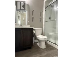 316 Queen Street, Fenwood, SK S0A0Y0 Photo 12