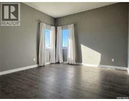 316 Queen Street, Fenwood, SK S0A0Y0 Photo 13