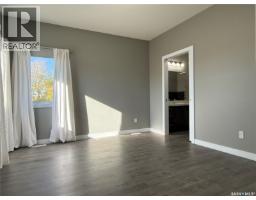 316 Queen Street, Fenwood, SK S0A0Y0 Photo 14