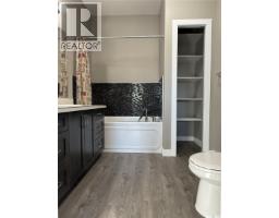 316 Queen Street, Fenwood, SK S0A0Y0 Photo 15