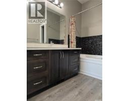 316 Queen Street, Fenwood, SK S0A0Y0 Photo 16