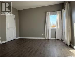 316 Queen Street, Fenwood, SK S0A0Y0 Photo 17