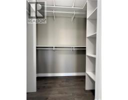 316 Queen Street, Fenwood, SK S0A0Y0 Photo 18