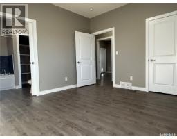 316 Queen Street, Fenwood, SK S0A0Y0 Photo 19