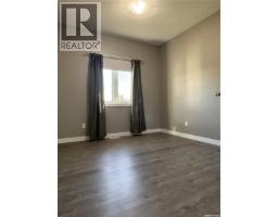 316 Queen Street, Fenwood, SK S0A0Y0 Photo 20