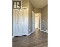 316 Queen Street, Fenwood, SK S0A0Y0 Photo 21