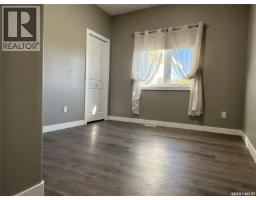 316 Queen Street, Fenwood, SK S0A0Y0 Photo 22