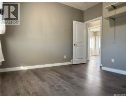 316 Queen Street, Fenwood, SK S0A0Y0 Photo 23
