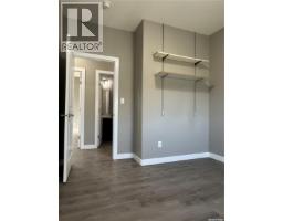 316 Queen Street, Fenwood, SK S0A0Y0 Photo 24