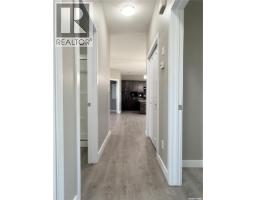 316 Queen Street, Fenwood, SK S0A0Y0 Photo 25