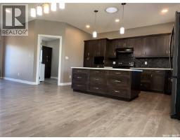 316 Queen Street, Fenwood, SK S0A0Y0 Photo 26