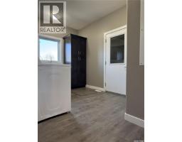 316 Queen Street, Fenwood, SK S0A0Y0 Photo 27