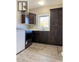 316 Queen Street, Fenwood, SK S0A0Y0 Photo 28