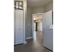 316 Queen Street, Fenwood, SK S0A0Y0 Photo 29