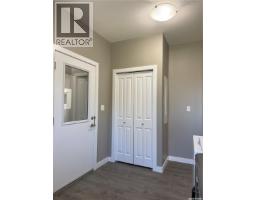 316 Queen Street, Fenwood, SK S0A0Y0 Photo 30
