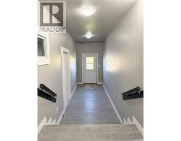 316 Queen Street, Fenwood, SK S0A0Y0 Photo 31