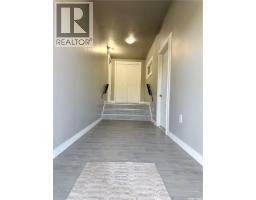 316 Queen Street, Fenwood, SK S0A0Y0 Photo 32