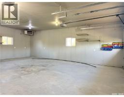 316 Queen Street, Fenwood, SK S0A0Y0 Photo 33