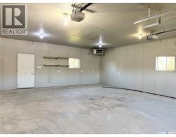 316 Queen Street, Fenwood, SK S0A0Y0 Photo 35