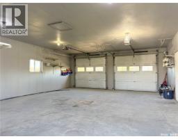 316 Queen Street, Fenwood, SK S0A0Y0 Photo 38