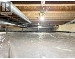 316 Queen Street, Fenwood, SK S0A0Y0 Photo 42