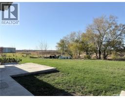 316 Queen Street, Fenwood, SK S0A0Y0 Photo 43