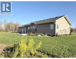 316 Queen Street, Fenwood, SK S0A0Y0 Photo 44