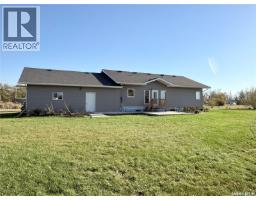 316 Queen Street, Fenwood, SK S0A0Y0 Photo 45