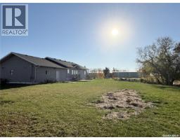316 Queen Street, Fenwood, SK S0A0Y0 Photo 46