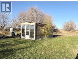 316 Queen Street, Fenwood, SK S0A0Y0 Photo 47