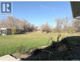 316 Queen Street, Fenwood, SK S0A0Y0 Photo 48