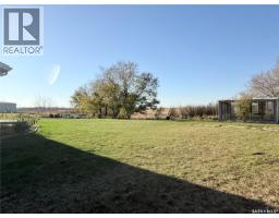 316 Queen Street, Fenwood, SK S0A0Y0 Photo 49