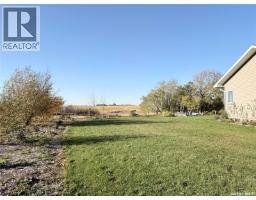 316 Queen Street, Fenwood, SK S0A0Y0 Photo 50