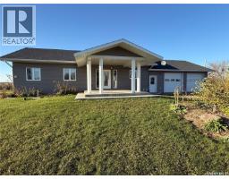 316 Queen Street, Fenwood, SK S0A0Y0 Photo 51