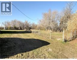 316 Queen Street, Fenwood, SK S0A0Y0 Photo 52
