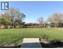 316 Queen Street, Fenwood, SK S0A0Y0 Photo 53