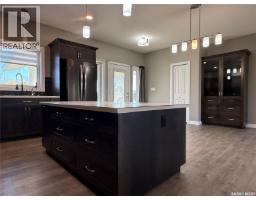 3pc Ensuite bath - 316 Queen Street, Fenwood, SK S0A0Y0 Photo 6