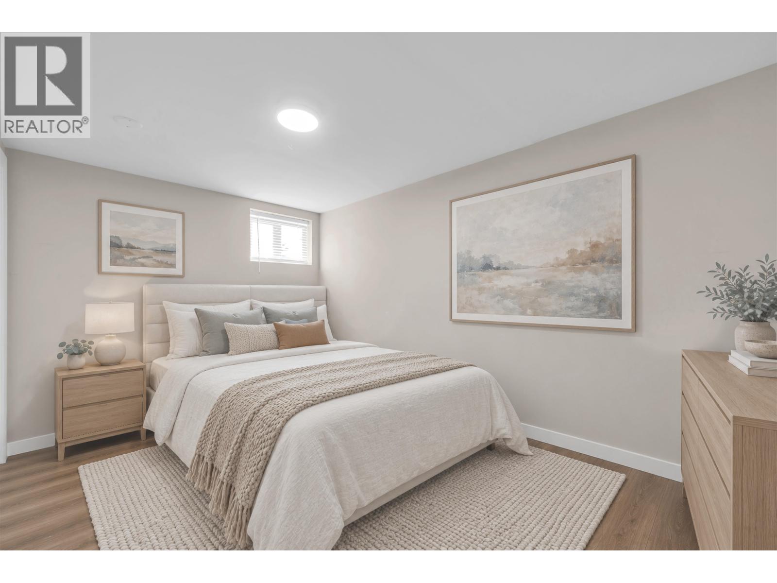 1603 HAMILTON STREET, New Westminster - Image 1