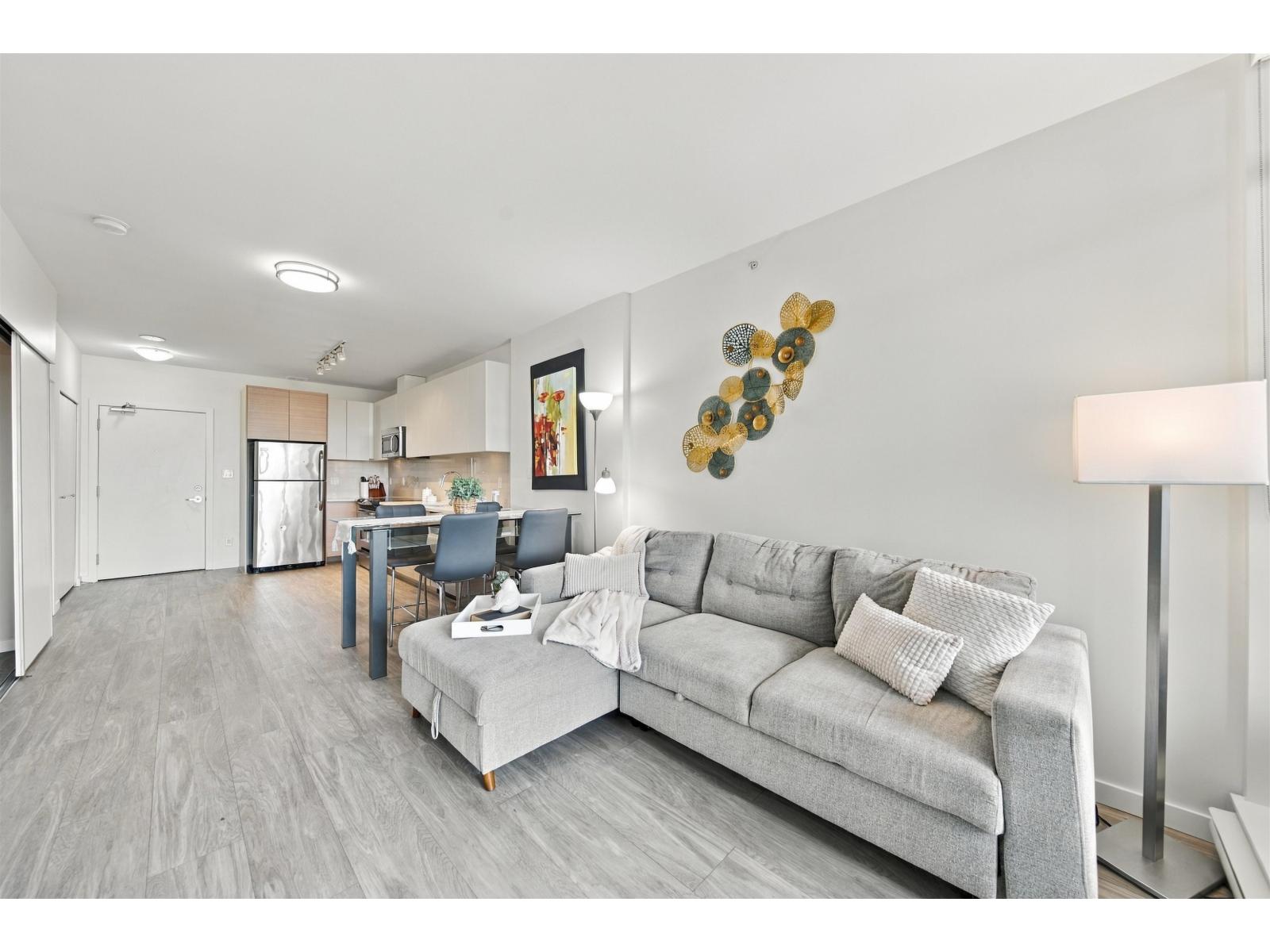 304 13303 CENTRAL AVENUE