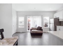 #22 723 172 St Sw, Edmonton, AB T6W2N6 Photo 10