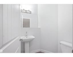 #22 723 172 St Sw, Edmonton, AB T6W2N6 Photo 13