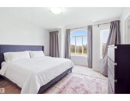 #22 723 172 St Sw, Edmonton, AB T6W2N6 Photo 15