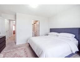 #22 723 172 St Sw, Edmonton, AB T6W2N6 Photo 16