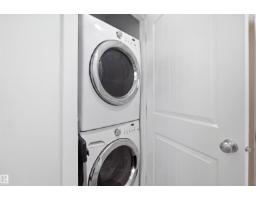 #22 723 172 St Sw, Edmonton, AB T6W2N6 Photo 20