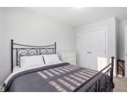 #22 723 172 St Sw, Edmonton, AB T6W2N6 Photo 23