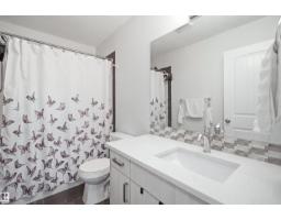 #22 723 172 St Sw, Edmonton, AB T6W2N6 Photo 24