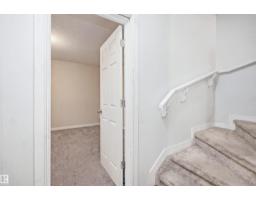 #22 723 172 St Sw, Edmonton, AB T6W2N6 Photo 25