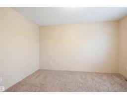 #22 723 172 St Sw, Edmonton, AB T6W2N6 Photo 26