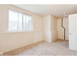 #22 723 172 St Sw, Edmonton, AB T6W2N6 Photo 27